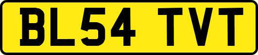 BL54TVT