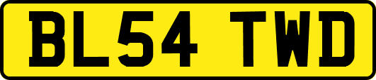 BL54TWD