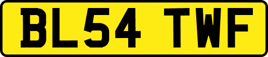 BL54TWF
