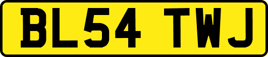 BL54TWJ