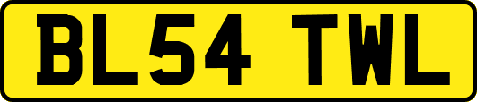 BL54TWL