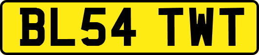 BL54TWT