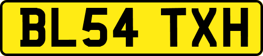 BL54TXH