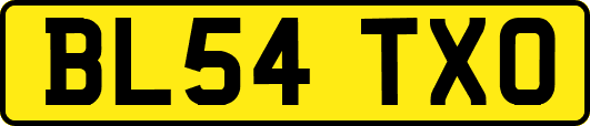 BL54TXO