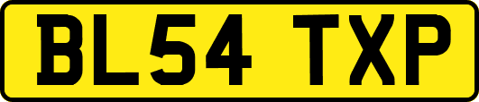 BL54TXP