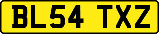 BL54TXZ