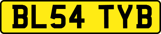 BL54TYB