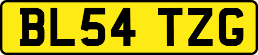 BL54TZG