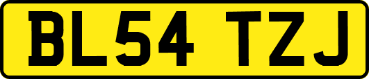 BL54TZJ