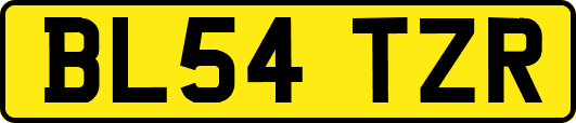 BL54TZR