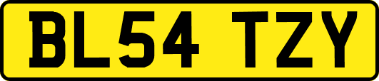 BL54TZY