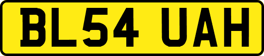 BL54UAH