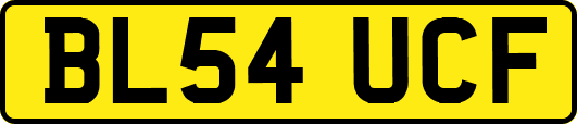 BL54UCF