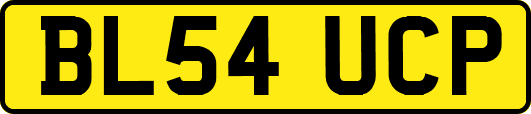 BL54UCP