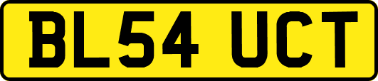 BL54UCT