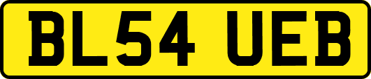 BL54UEB