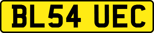 BL54UEC