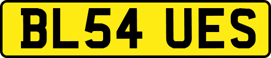 BL54UES