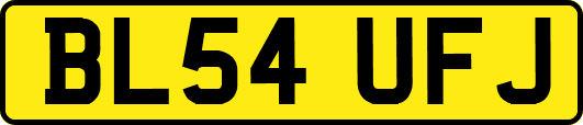 BL54UFJ