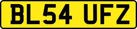 BL54UFZ