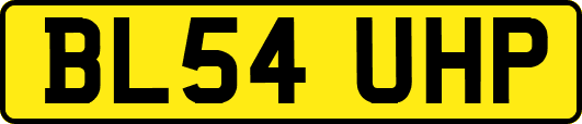 BL54UHP