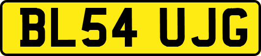 BL54UJG