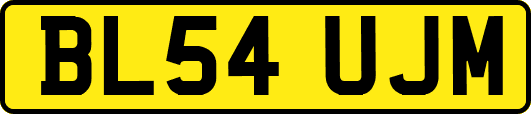BL54UJM