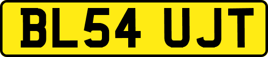 BL54UJT