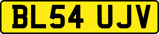 BL54UJV