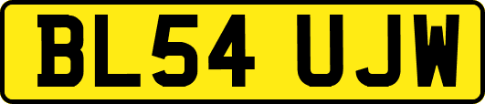BL54UJW