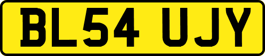 BL54UJY