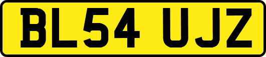 BL54UJZ