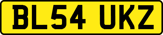 BL54UKZ