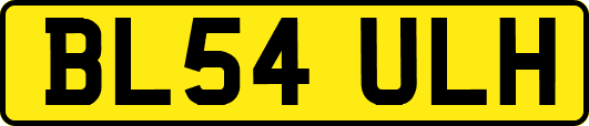 BL54ULH