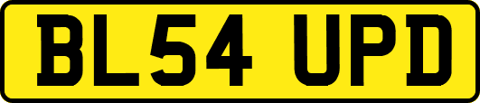 BL54UPD