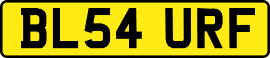 BL54URF