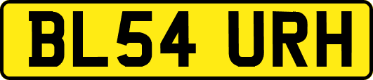 BL54URH