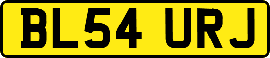 BL54URJ
