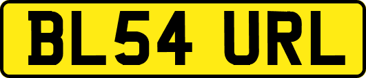 BL54URL