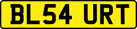 BL54URT