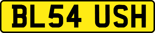 BL54USH