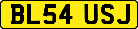 BL54USJ