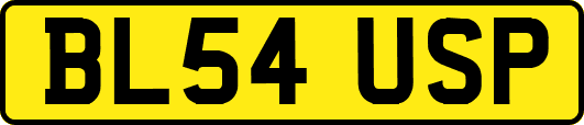 BL54USP