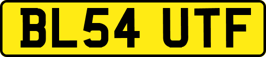 BL54UTF