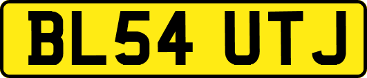 BL54UTJ