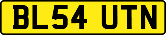 BL54UTN
