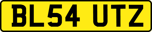 BL54UTZ