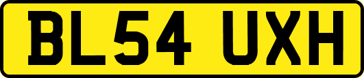 BL54UXH