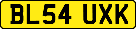 BL54UXK