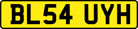 BL54UYH